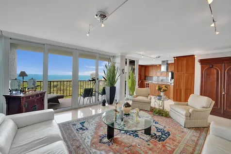 936 Intracoastal Drive Fort Lauderdale FL 33304