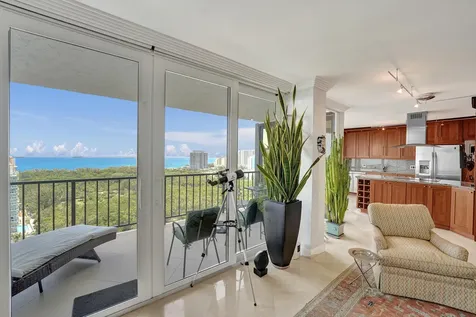 936 Intracoastal Drive Fort Lauderdale FL 33304