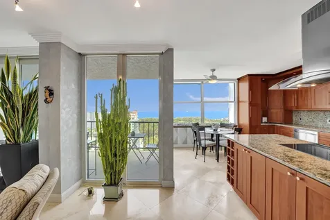 936 Intracoastal Drive Fort Lauderdale FL 33304