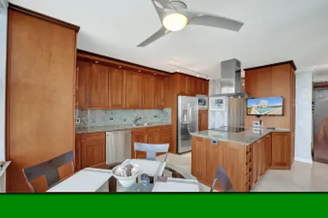 936 Intracoastal Drive Fort Lauderdale FL 33304