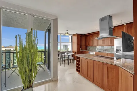 936 Intracoastal Drive Fort Lauderdale FL 33304