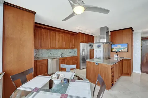 936 Intracoastal Drive Fort Lauderdale FL 33304