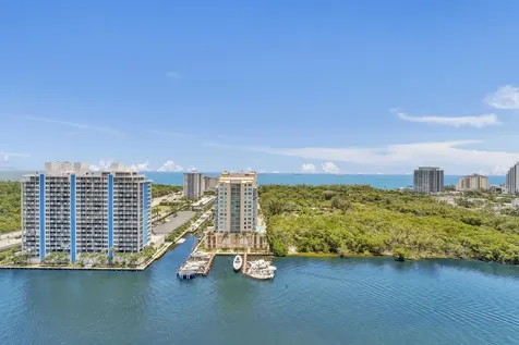 936 Intracoastal Drive Fort Lauderdale FL 33304