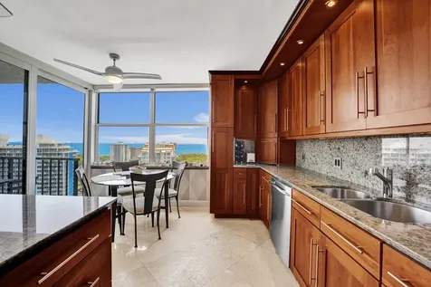 936 Intracoastal Drive Fort Lauderdale FL 33304