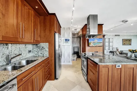 936 Intracoastal Drive Fort Lauderdale FL 33304