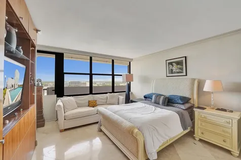 936 Intracoastal Drive Fort Lauderdale FL 33304