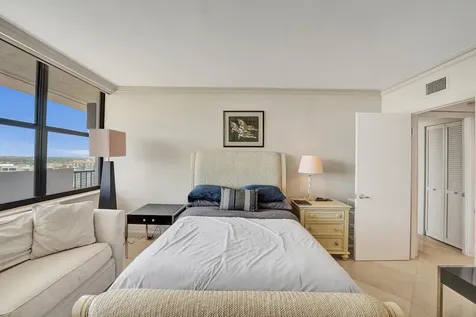 936 Intracoastal Drive Fort Lauderdale FL 33304