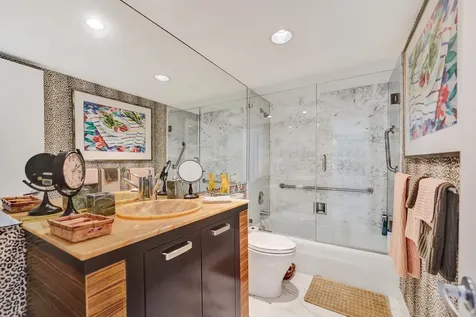 936 Intracoastal Drive Fort Lauderdale FL 33304