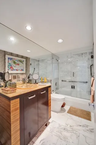 936 Intracoastal Drive Fort Lauderdale FL 33304