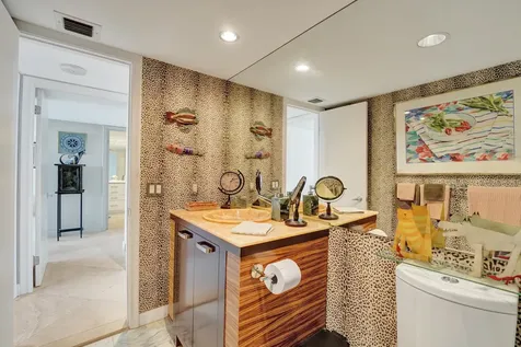 936 Intracoastal Drive Fort Lauderdale FL 33304