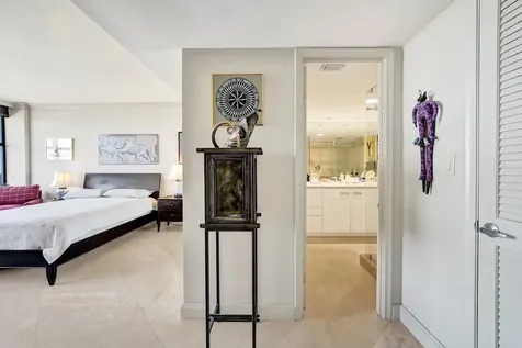 936 Intracoastal Drive Fort Lauderdale FL 33304