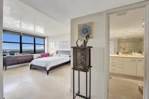 936 Intracoastal Drive Fort Lauderdale FL 33304