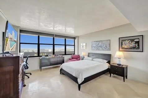 936 Intracoastal Drive Fort Lauderdale FL 33304