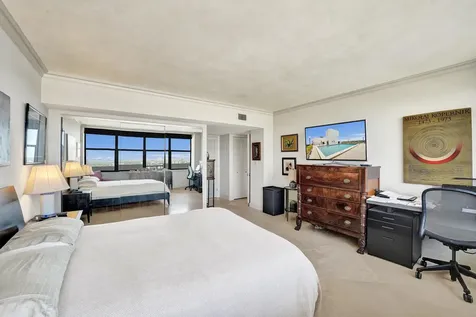 936 Intracoastal Drive Fort Lauderdale FL 33304