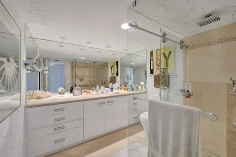 936 Intracoastal Drive Fort Lauderdale FL 33304