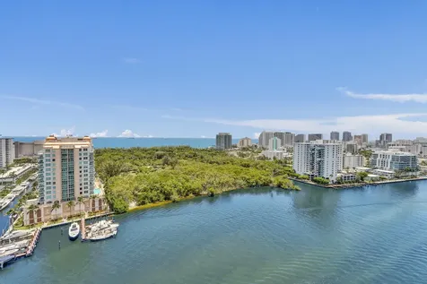 936 Intracoastal Drive Fort Lauderdale FL 33304