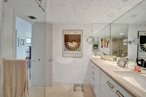 936 Intracoastal Drive Fort Lauderdale FL 33304