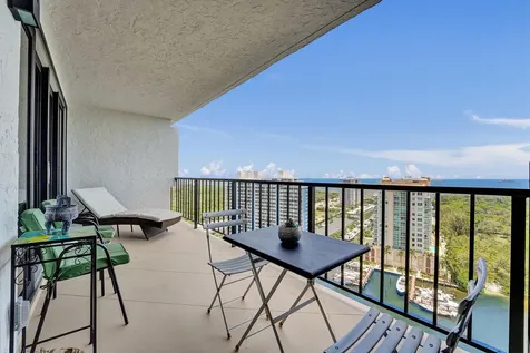 936 Intracoastal Drive Fort Lauderdale FL 33304