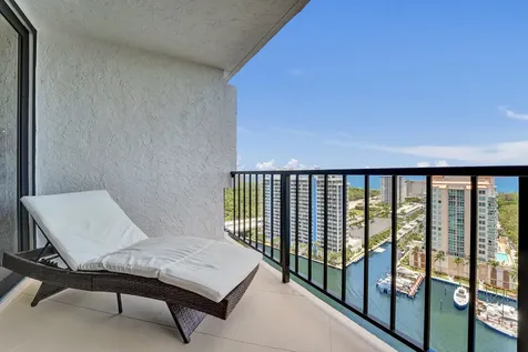 936 Intracoastal Drive Fort Lauderdale FL 33304