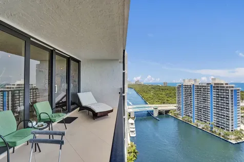 936 Intracoastal Drive Fort Lauderdale FL 33304