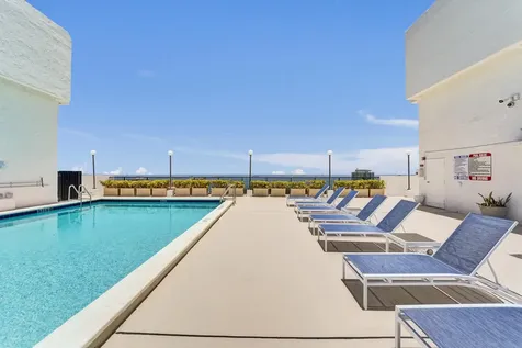 936 Intracoastal Drive Fort Lauderdale FL 33304