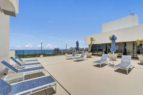 936 Intracoastal Drive Fort Lauderdale FL 33304