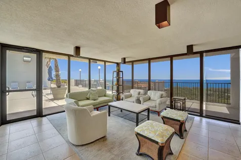 936 Intracoastal Drive Fort Lauderdale FL 33304