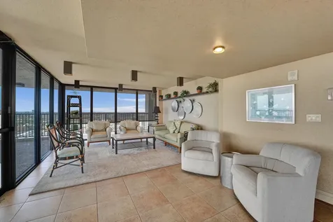 936 Intracoastal Drive Fort Lauderdale FL 33304