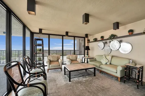 936 Intracoastal Drive Fort Lauderdale FL 33304