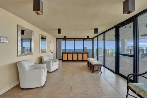 936 Intracoastal Drive Fort Lauderdale FL 33304