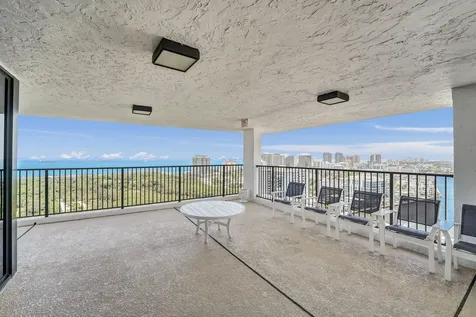 936 Intracoastal Drive Fort Lauderdale FL 33304