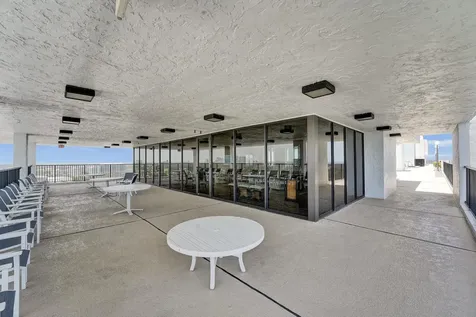 936 Intracoastal Drive Fort Lauderdale FL 33304