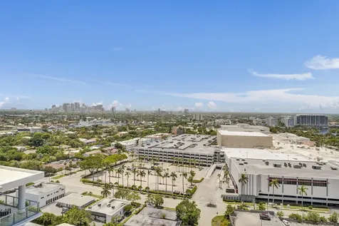 936 Intracoastal Drive Fort Lauderdale FL 33304