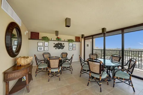 936 Intracoastal Drive Fort Lauderdale FL 33304