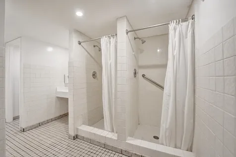 936 Intracoastal Drive Fort Lauderdale FL 33304