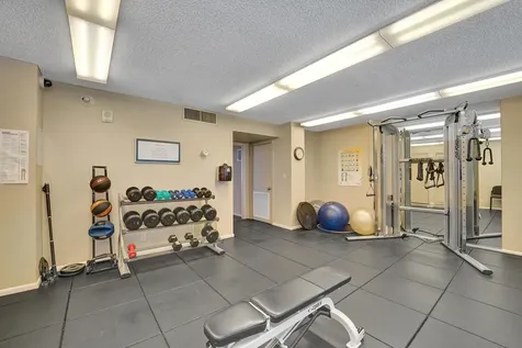 936 Intracoastal Drive Fort Lauderdale FL 33304