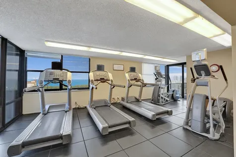 936 Intracoastal Drive Fort Lauderdale FL 33304
