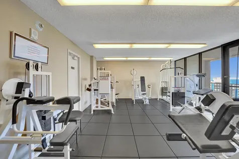 936 Intracoastal Drive Fort Lauderdale FL 33304