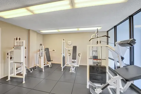 936 Intracoastal Drive Fort Lauderdale FL 33304