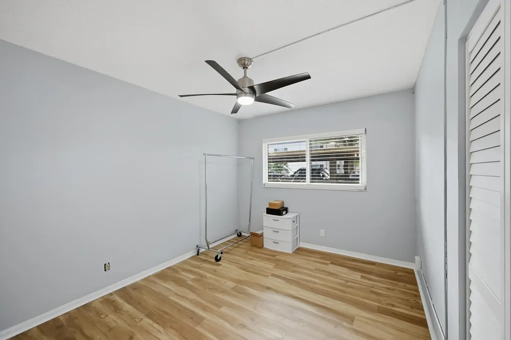3401 Spanish Trail N Delray Beach FL 33483