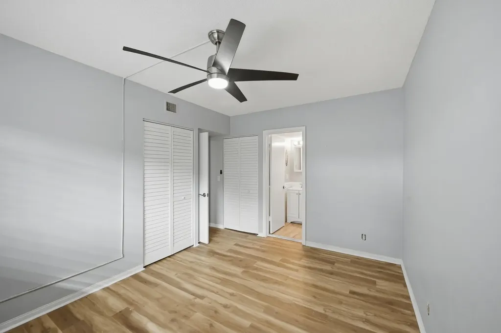 3401 Spanish Trail N Delray Beach FL 33483