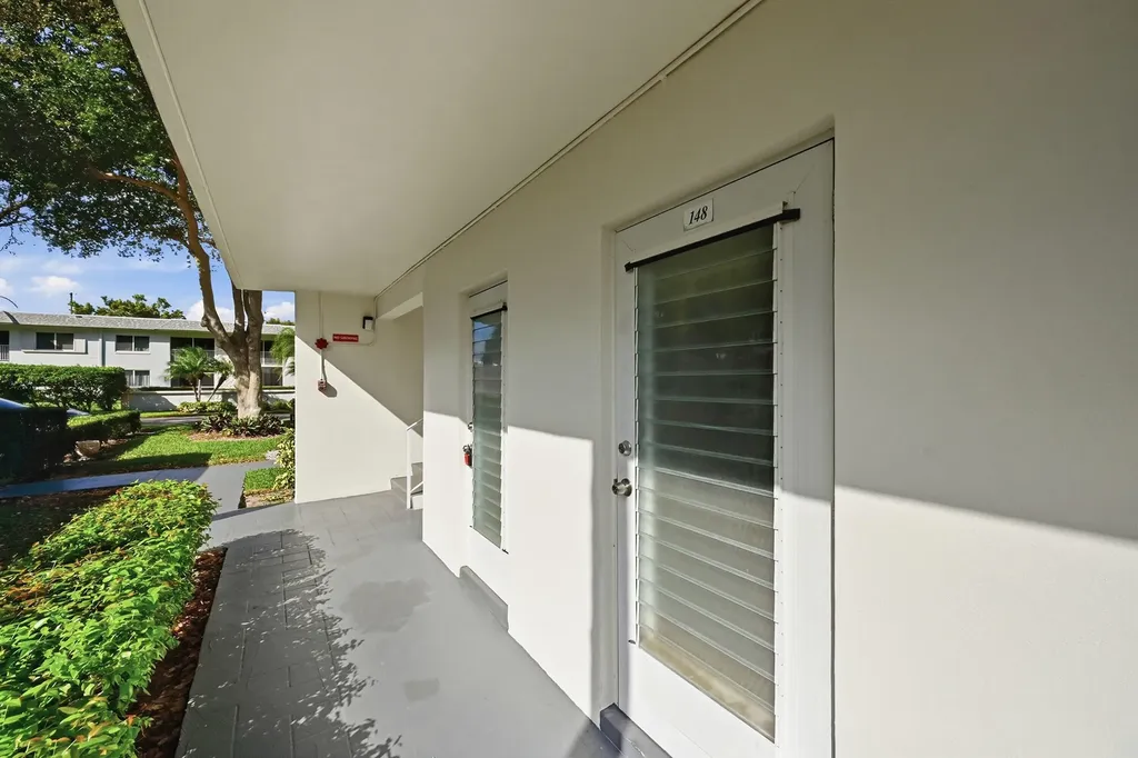 3401 Spanish Trail N Delray Beach FL 33483