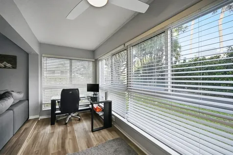 3401 Spanish Trail N Delray Beach FL 33483