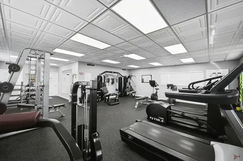 3401 Spanish Trail N Delray Beach FL 33483