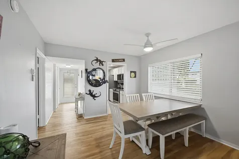 3401 Spanish Trail N Delray Beach FL 33483