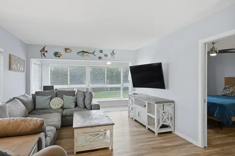 3401 Spanish Trail N Delray Beach FL 33483