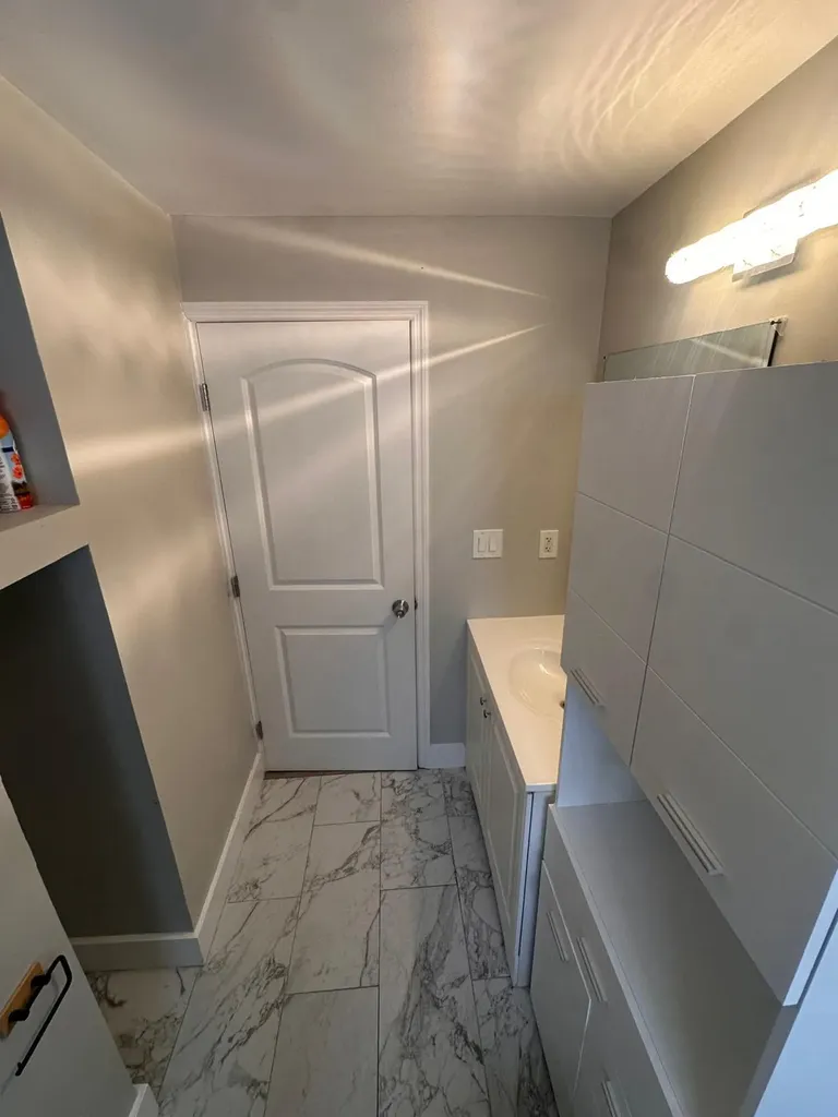 6281 NW 14th Court Sunrise FL 33313