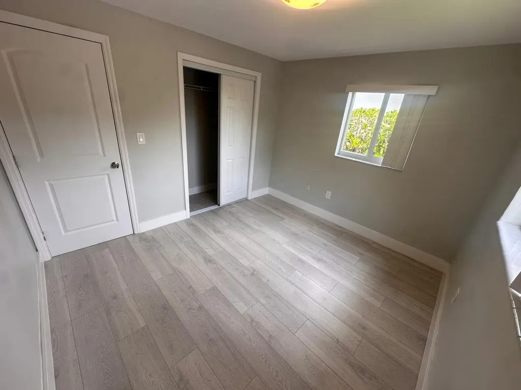6281 NW 14th Court Sunrise FL 33313