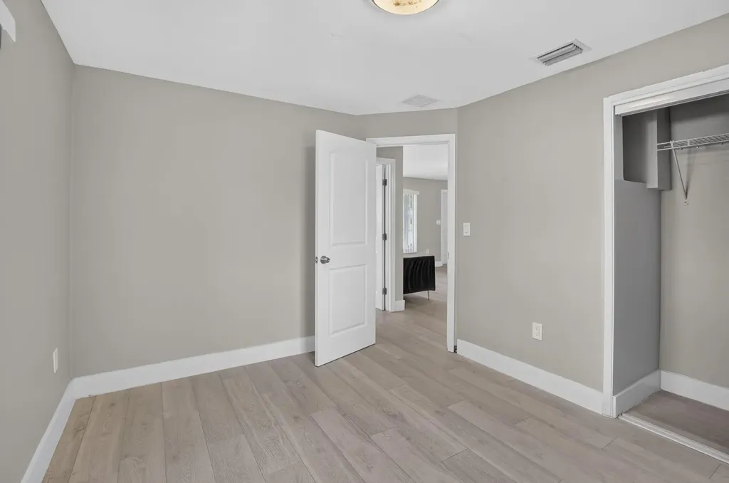 6281 NW 14th Court Sunrise FL 33313