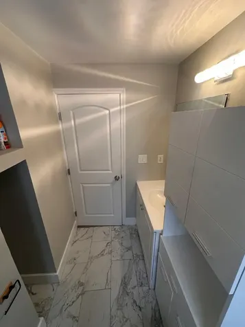 6281 NW 14th Court Sunrise FL 33313